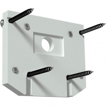 Заглушка NOVOTECH FLUM торцевая для арт. 135130 Заглушка NOVOTECH FLUM торцевая для арт. 135130