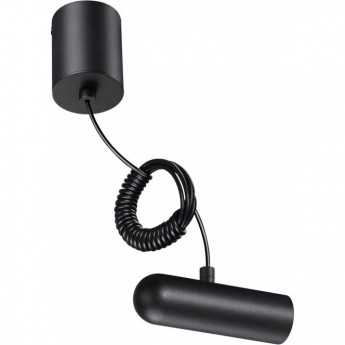 База накладная для ввода питания NOVOTECH 359385 KONST NT24 IP20 48V GLAT с заглушкой и проводом-подвесом (длина провода – 2м) черный База накладная для ввода питания NOVOTECH 359385 KONST NT24 IP20 48V GLAT с заглушкой и проводом-подвесом (длина провода – 2м) черный