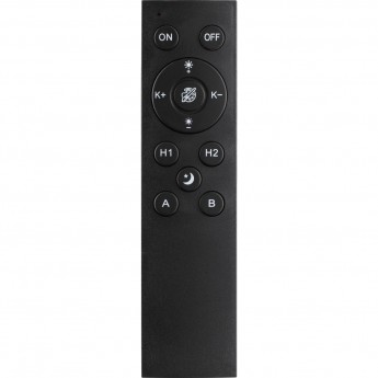 Беспроводной пульт ДУ NOVOTECH 359640