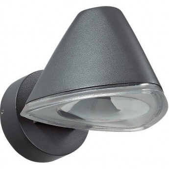 Бра NOVOTECH KAIMAS LED уличный Бра NOVOTECH KAIMAS LED уличный