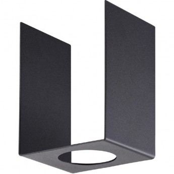 Декоративная рамка NOVOTECH LEGIO к арт. 370499 - 370500