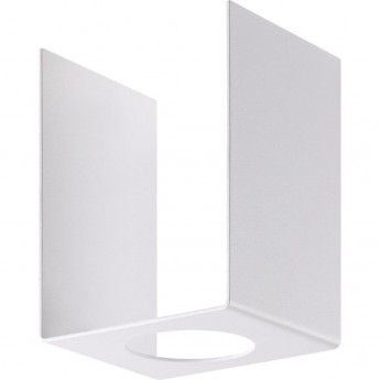 Декоративная рамка NOVOTECH LEGIO к арт. 370499 - 370501