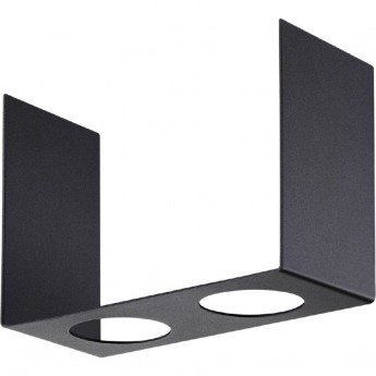 Декоративная рамка NOVOTECH LEGIO к арт. 370505 - 370506