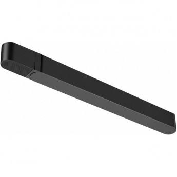 Драйвер NOVOTECH DRIVE SMAL IP20 100W 48V черный