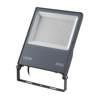 Прожектор ландшафтный NOVOTECH STREET ARMIN 359827 Прожектор ландшафтный NOVOTECH STREET ARMIN 359827