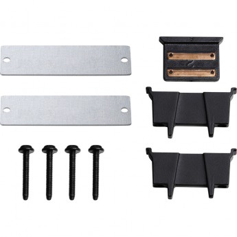 Соединитель прямой токопроводящий NOVOTECH FATTO 359613 Соединитель прямой токопроводящий NOVOTECH FATTO 359613