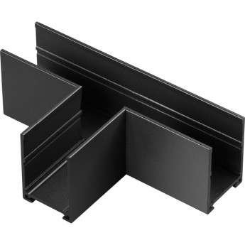 Соединитель "T" NOVOTECH VECTOR 135308