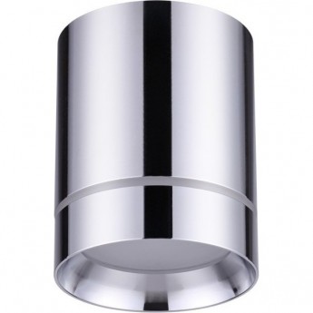 Спот NOVOTECH ARUM LED накладной 357905 Спот NOVOTECH ARUM LED накладной 357905