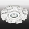 Спот NOVOTECH FARFOR встраиваемый 370041 NV-370041