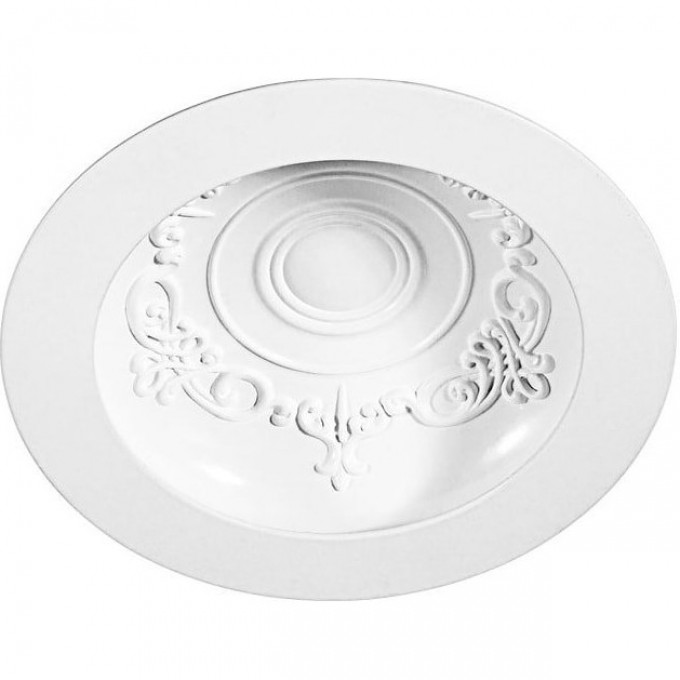 Спот NOVOTECH GESSO встраиваемый светодиодный 357355 NV-357355 Спот NOVOTECH GESSO встраиваемый светодиодный 357355 NV-357355