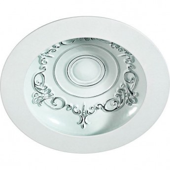 Спот NOVOTECH GESSO встраиваемый светодиодный 357359 Спот NOVOTECH GESSO встраиваемый светодиодный 357359