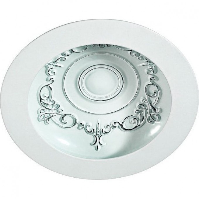 Спот NOVOTECH GESSO встраиваемый светодиодный 357359 NV-357359 Спот NOVOTECH GESSO встраиваемый светодиодный 357359 NV-357359