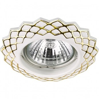 Спот NOVOTECH KEEN встраиваемый 370374 Спот NOVOTECH KEEN встраиваемый 370374