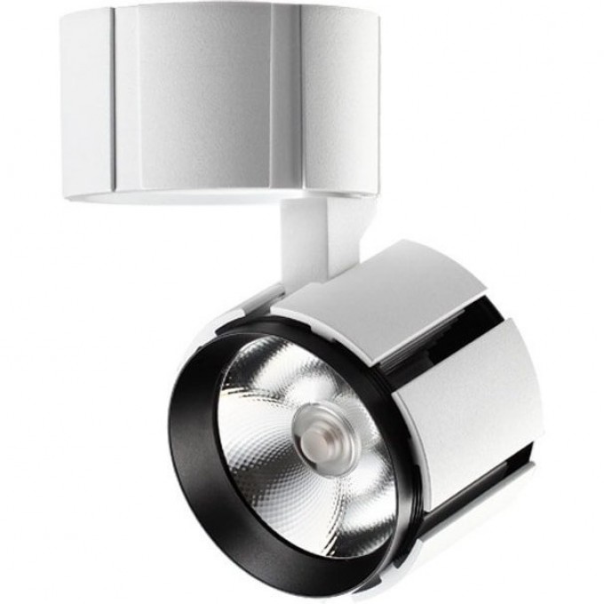Спот NOVOTECH KULLE LED NV-357535 Спот NOVOTECH KULLE LED NV-357535