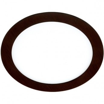 Спот NOVOTECH LANTE встраиваемый светодиодный 357296 Спот NOVOTECH LANTE встраиваемый светодиодный 357296