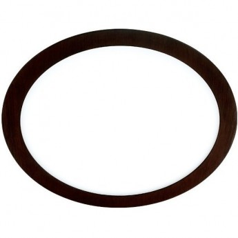 Спот NOVOTECH LANTE встраиваемый светодиодный 357298 Спот NOVOTECH LANTE встраиваемый светодиодный 357298