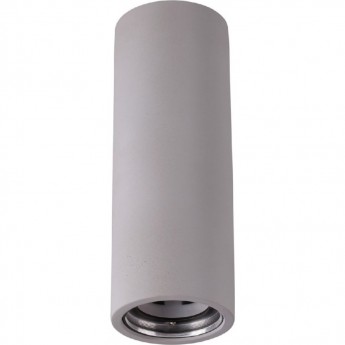 Спот NOVOTECH LEGIO накладной 370510 Спот NOVOTECH LEGIO накладной 370510