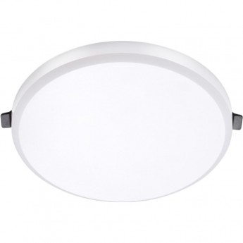 Спот NOVOTECH MOON LED 20W встраиваемый 357996