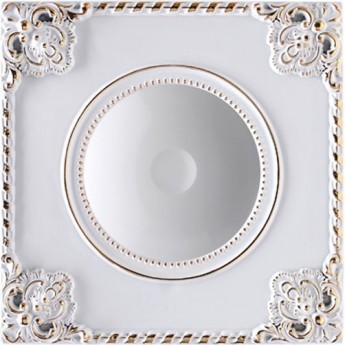 Спот NOVOTECH NOVEL LED встраиваемый 357614 Спот NOVOTECH NOVEL LED встраиваемый 357614