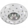 Спот NOVOTECH PATTERN встраиваемый 370129 NV-370129