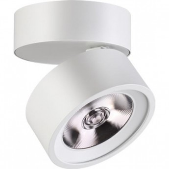 Спот NOVOTECH PROMETA LED накладной 357877 Спот NOVOTECH PROMETA LED накладной 357877