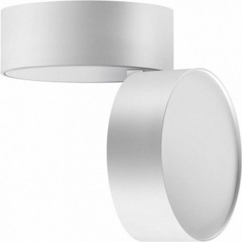 Спот NOVOTECH PROMETA LED накладной 357881 Спот NOVOTECH PROMETA LED накладной 357881