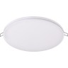 Спот NOVOTECH STEA LED 16W встраиваемый 357483 NV-357483