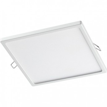 Спот NOVOTECH STEA LED 20W встраиваемый 358273 Спот NOVOTECH STEA LED 20W встраиваемый 358273