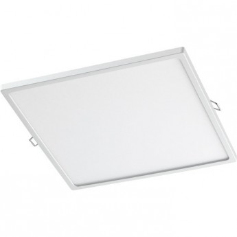 Спот NOVOTECH STEA LED 24W встраиваемый 358274 Спот NOVOTECH STEA LED 24W встраиваемый 358274