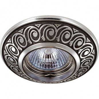 Спот NOVOTECH VINTAGE встраиваемый 370003 Спот NOVOTECH VINTAGE встраиваемый 370003