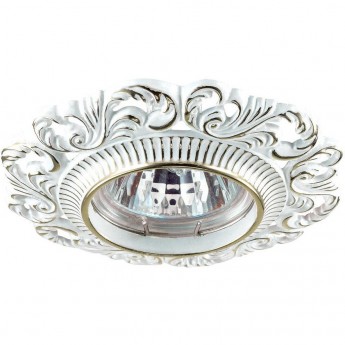 Спот NOVOTECH VINTAGE встраиваемый 370025 Спот NOVOTECH VINTAGE встраиваемый 370025