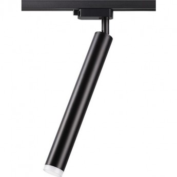 Спот трековый NOVOTECH MODO LED Спот трековый NOVOTECH MODO LED