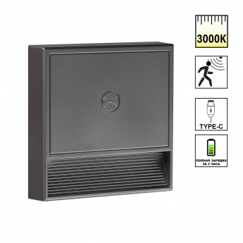 Светильник накладной NOVOTECH OVER VESPERA 359710 Светильник накладной NOVOTECH OVER VESPERA 359710