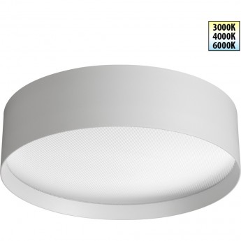 Светильник накладной NOVOTECH ORBIS 359600 Светильник накладной NOVOTECH ORBIS 359600