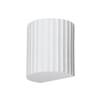 Светильник настенный NOVOTECH OVER YESO 371015 Светильник настенный NOVOTECH OVER YESO 371015