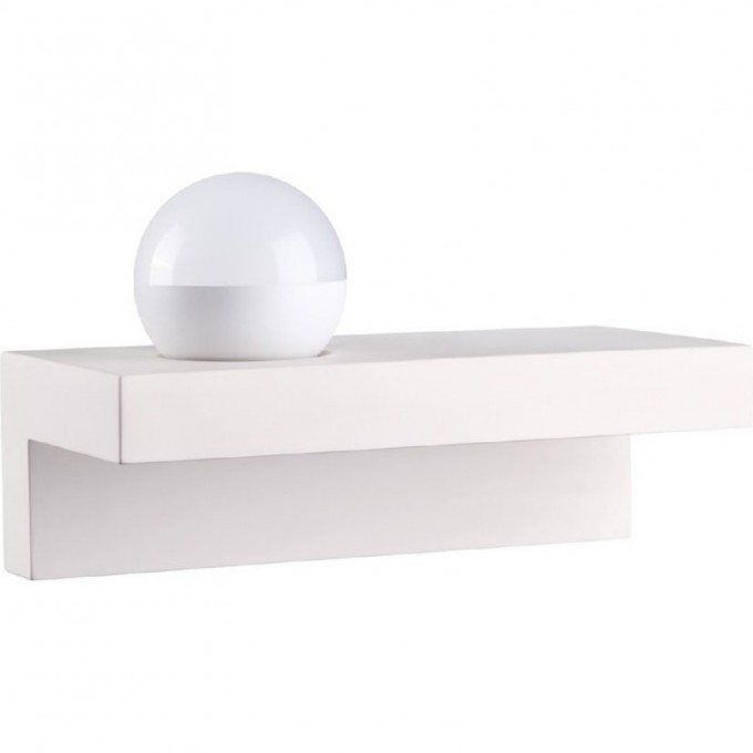 Светильник NOVOTECH BALL LED настенный NV-357932 Светильник NOVOTECH BALL LED настенный NV-357932