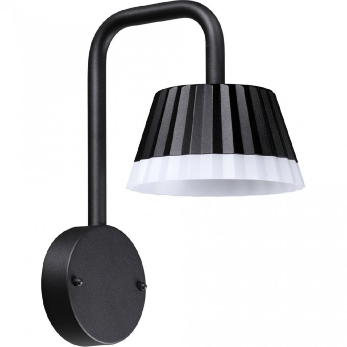 Светильник NOVOTECH GONNA LED уличный NV-358457 Светильник NOVOTECH GONNA LED уличный NV-358457