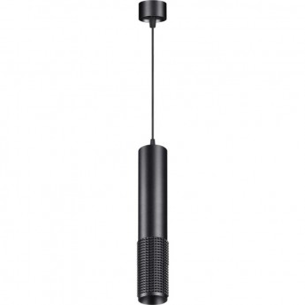 Светильник NOVOTECH MAIS LED 12W накладной