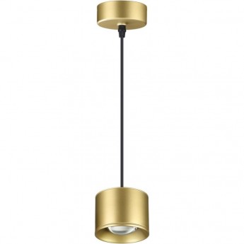 Светильник NOVOTECH PATERA LED 12W накладной 358671 Светильник NOVOTECH PATERA LED 12W накладной 358671