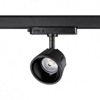 Светильник NOVOTECH PORT LED 20W трековый 358735 Светильник NOVOTECH PORT LED 20W трековый 358735