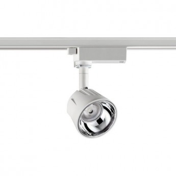 Светильник NOVOTECH PORT LED трековый 358705 Светильник NOVOTECH PORT LED трековый 358705
