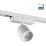 Светильник трековый NOVOTECH SOLETTE 359806 NV-359806