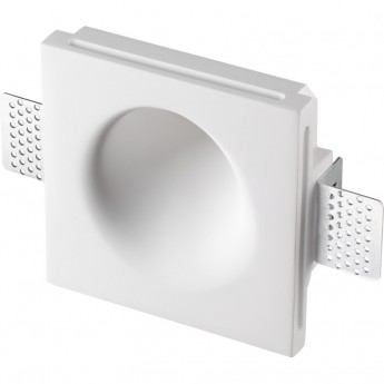 Светильник встраиваемый NOVOTECH CAIL 371013 Светильник встраиваемый NOVOTECH CAIL 371013