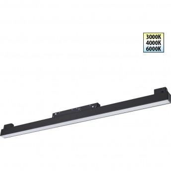 Трековый светильник NOVOTECH FLUM 359619 Трековый светильник NOVOTECH FLUM 359619