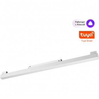 Трековый светильник NOVOTECH FLUM 359630 Трековый светильник NOVOTECH FLUM 359630