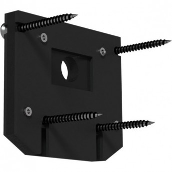 Заглушка NOVOTECH FLUM торцевая для арт. 135129 Заглушка NOVOTECH FLUM торцевая для арт. 135129