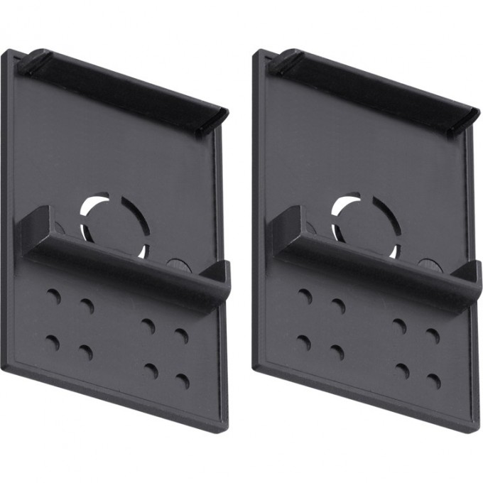 Заглушка торцевая NOVOTECH VECTOR 135317 для арт.135299-135303 NV-135317