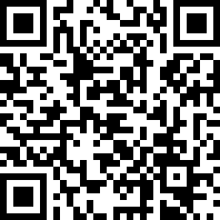 Написать в Telegram