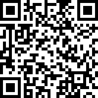 Написать в Telegram