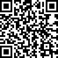 Написать в Telegram